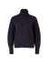 Image de Zipcardigan