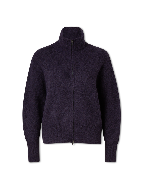 Image sur Gilet THORA