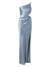 Bild von Cocktailkleid LA LUNE