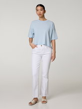 Bild von Jeans SHAKIRA S