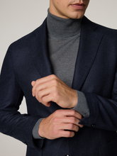 Image sur Veston en laine EASY J