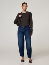 Image sur Jean THE O-SHAPE