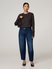 Image de Ohsapejeans