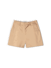Image sur Short chino
