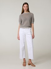 Bild von Jeans im Straight Fit