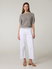 Image de Straightlegjeans