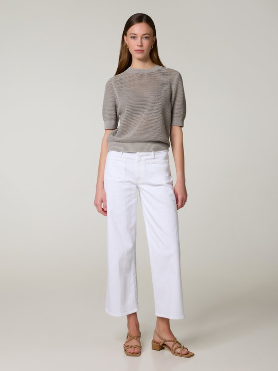 Bild von Jeans im Straight Fit