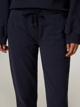 Image sur Pantalon de survêtement MARGIE