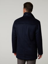 Image sur Veste courte à la coupe classique