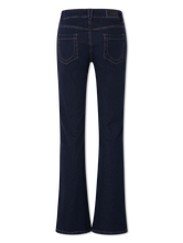 Bild von Jeans CLAIRE BOOTCUT