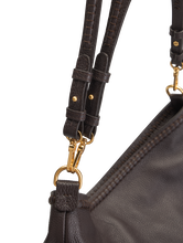 Image sur Sac hobo SIGNATURE