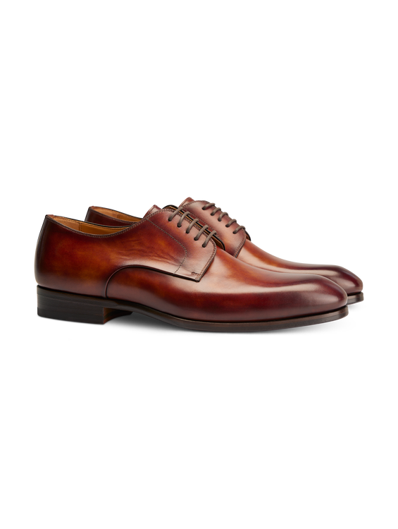 Bild von Derbyschuhe ANDROS