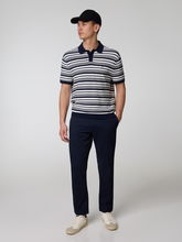 Bild von Poloshirt im Regular Fit