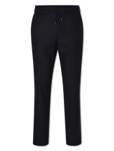 Bild von Hose mit Schurwolle P-PERIN