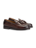 Image de TASSEL-LOAFER T'MORO