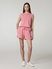 Image de Sweatshort
