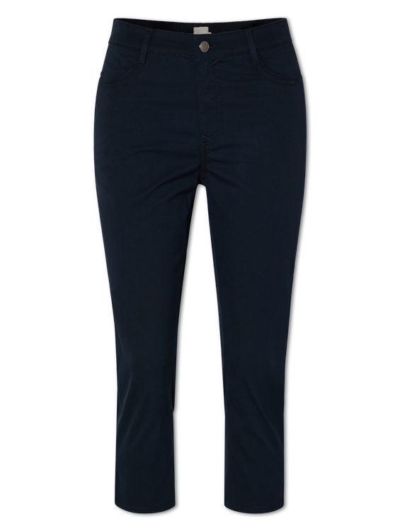 Bild von Caprihose MARY C