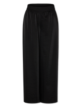 Bild von Hose im Wide Leg Fit