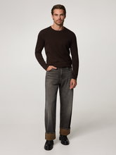 Bild von Jeans im Relaxed Fit RAWDY