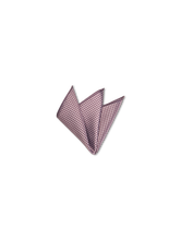 Bild von Pochette aus Seide