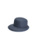 Image de PAPER BRAID CAP
