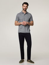 Bild von Jeans im Slim Fit DELAWARE