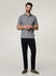 Bild von JEANS