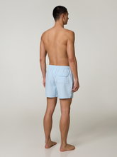 Bild von Badehose OCEAN SKY