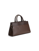 Bild von Handtasche CYBILL M