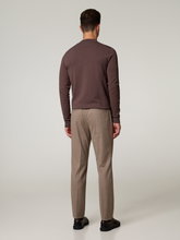 Bild von Hose im Slim Fit GETLIN