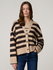 Image de STRICKJACKE MIT RINGEL