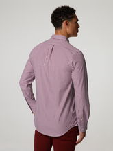 Image sur Chemise slim fit