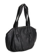 Image sur Sac cabas LUCY M