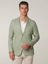 Bild von Veston im Regular Fit