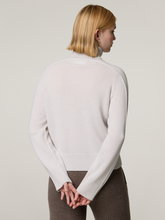 Bild von Pullover aus Kaschmir