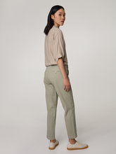 Bild von Chino KIANA