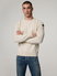Image de PULLOVER