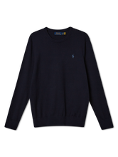 Bild von Pullover