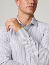 Image sur Chemise slim fit HANK