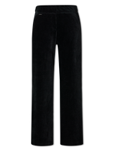 Bild von Cordhose MAINE