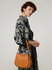 Image de CROSSBODY HELENA ROUND