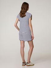 Bild von Shorts aus Frottee