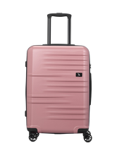 Bild von Reisekoffer TROLLEY M