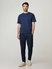 Image de Hose