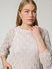 Bild von PULLI STRICK