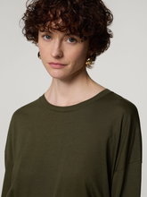 Bild von Langarmshirt CESIDIE