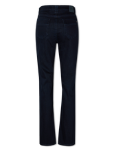 Bild von Jeans CAROLA