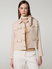 Image de Jersey Blazer