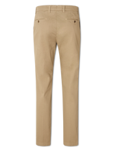 Image sur Pantalon à la coupe slim
