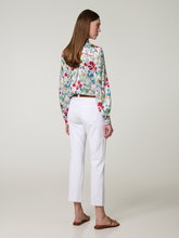 Bild von Jeans CLAIRE CROPPED